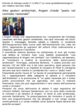 Quotidiano-energia-110917-Antonio-Borbone